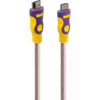 کابل Orange HDMI 4K 1.5m
