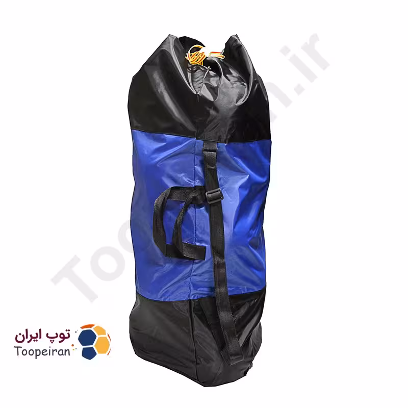 ساک کیسه حمل توپ مدلM1000