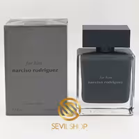 های کپی ادکلن نارسیس رودریگز فور هیم ادوتویلت
