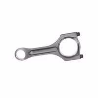 شاتون سانگ یانگ کوراندو