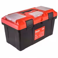 جعبه ابزار رونیکس مدل RX-9154