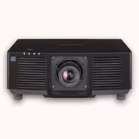 ویدئو پروژکتور پاناسونیک مدل PT-VMZ61