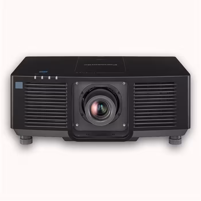 ویدئو پروژکتور پاناسونیک مدل PT-VMZ61