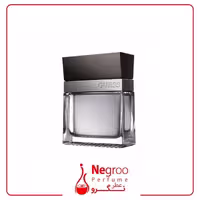 عطر گس سداکتیو هوم