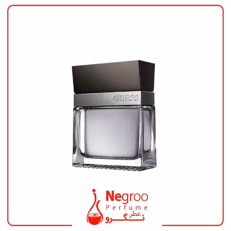 عطر گس سداکتیو هوم