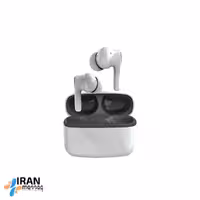 سمعک آیجویر مدل A1 با فناوری صوتی 16 کاناله WDRC