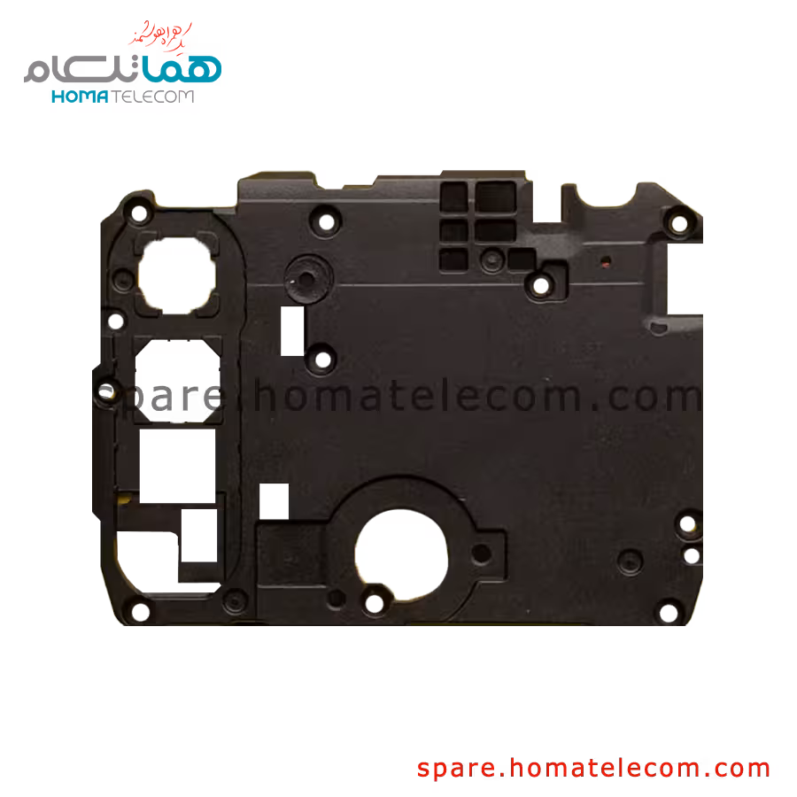 کاور بورد اصلی موتورولا موتو جی8 پاور لایت