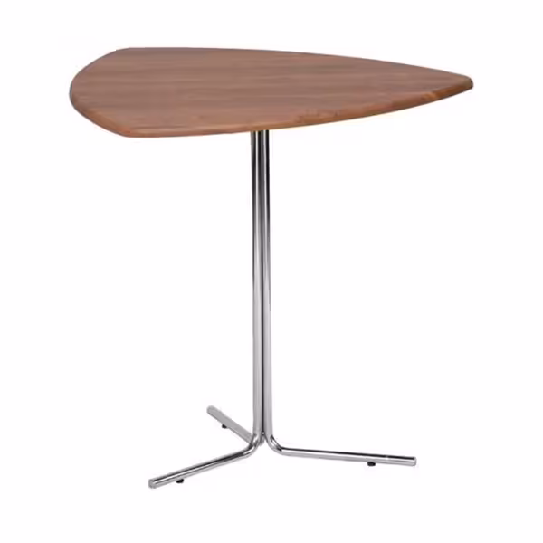 میز کارشناسی جلیس مدل کاپری