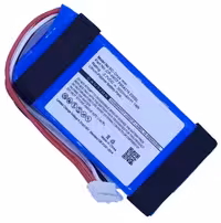 باتری اسپیکر 3.7 ولت 3000 آمپر هارمن کاردن مدل CP-HK07- Onyx Mini JBL