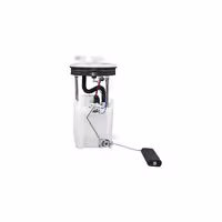 صافی بنزین داخل باکی ریسپکت