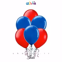 پک دربی 6عددی