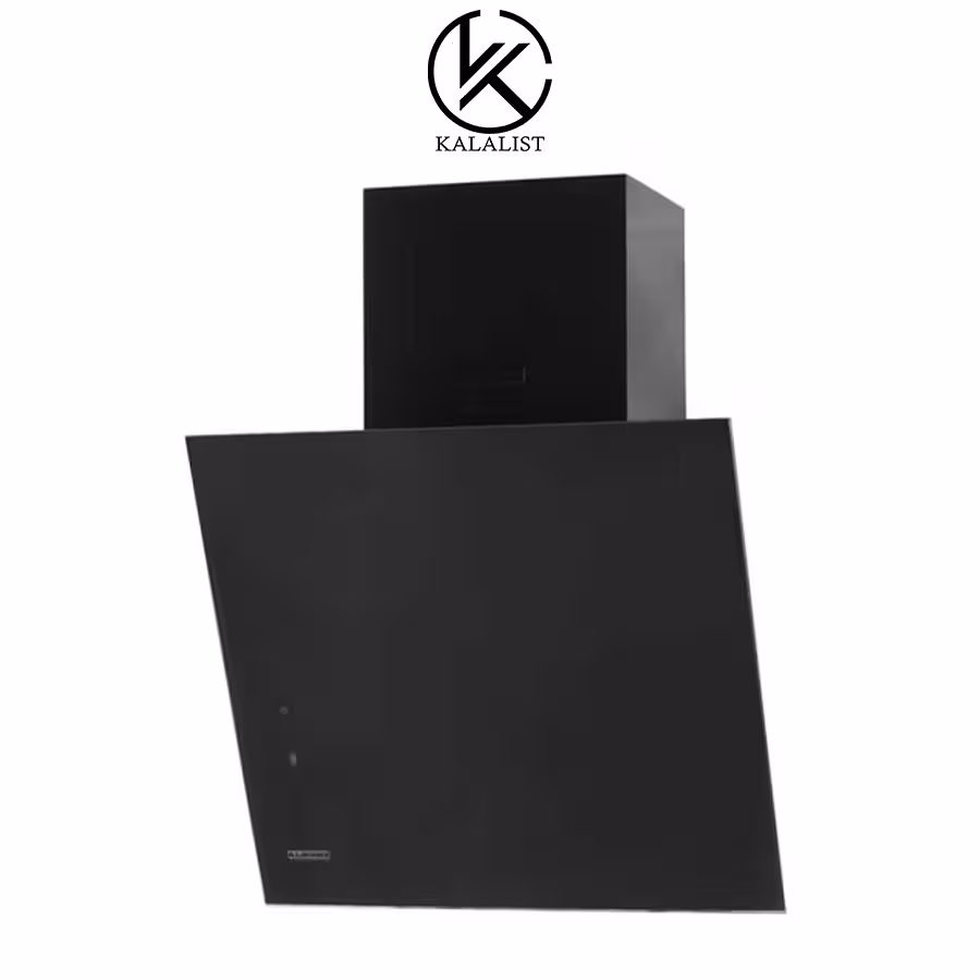 هود مورب استیل البرز مدل SA-465