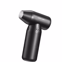 توربوجت گرین لاین مدل Green Lion Jet Force Air Blower GNJTF130LBK