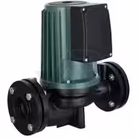 پمپ سیرکولاتور کالمو مدل EVO40-80F/250