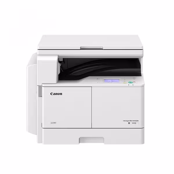 دستگاه کپی کانن مدل imageRUNNER 2206