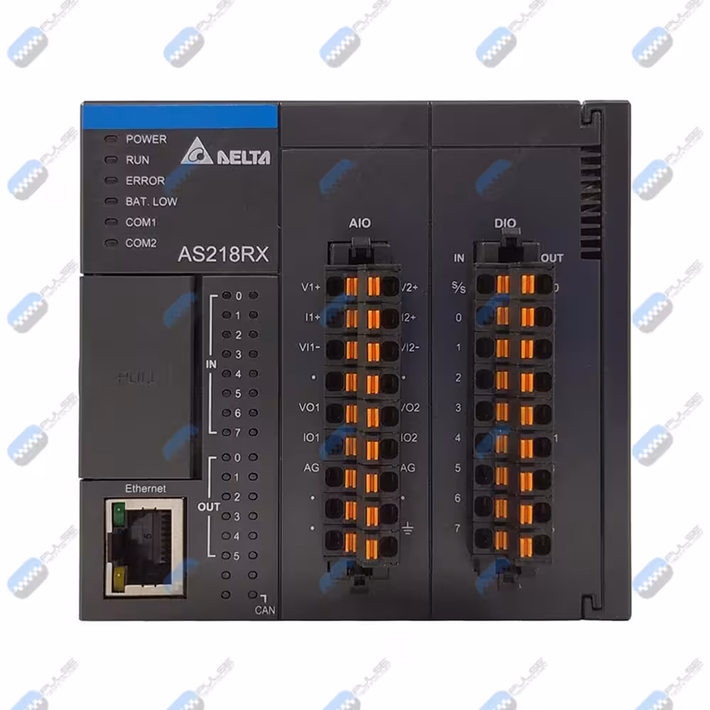 AS218RX-A