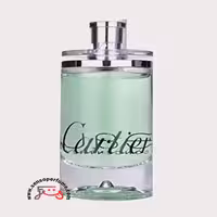 عطر ادکلن کارتیر کنسنتری | cartier eau de concentree