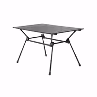 میز نیچرهایک مدل adjustable aluminum alloy