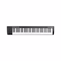 میدی کنترلر M Audio مدل Keystation 61 MKIII