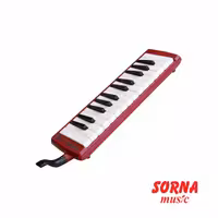 ملودیکا کروماتیک 26 کلید هوهنر مدل C94264