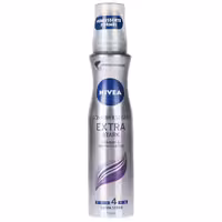 موس مو نیوآ مدل Extra Strong حجم 150 میلی لیتر
