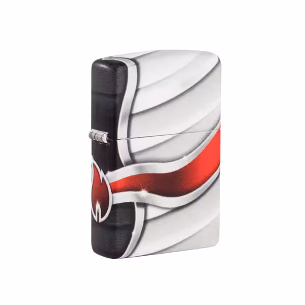 فندک زیپو اصل 49357 | Zippo Flame Design