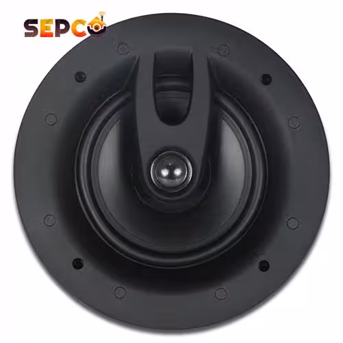 اسپیکر سقفی مدل SP602