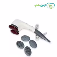 ماساژور برقی امپریالHM-A5