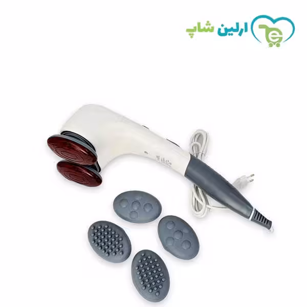 ماساژور برقی امپریالHM-A5