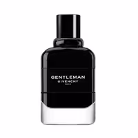 عطر ژیوانشی جنتلمن مردانه ادوپرفیوم 100 میل
