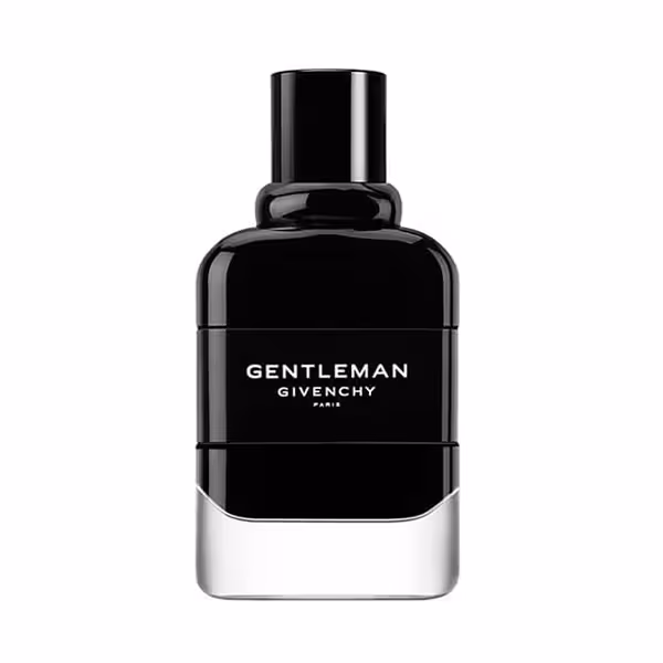 عطر ژیوانشی جنتلمن مردانه ادوپرفیوم 100 میل