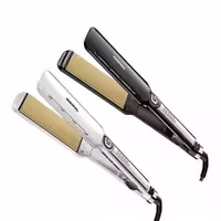 اتومو جیمی مدل  Geemy Gm-450