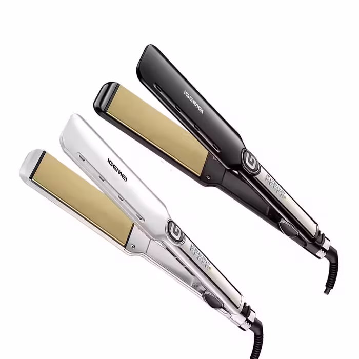اتومو جیمی مدل  Geemy Gm-450
