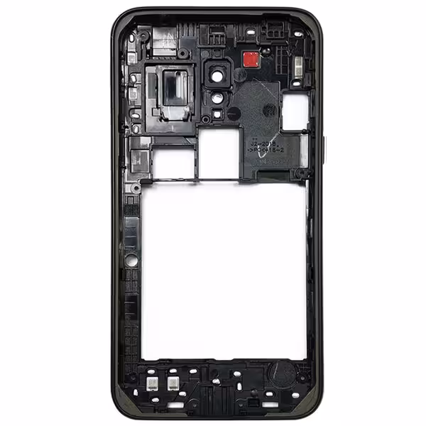 قاب و شاسی گوشی موبایل سامسونگ مدل 2018 Galaxy J2 Pro