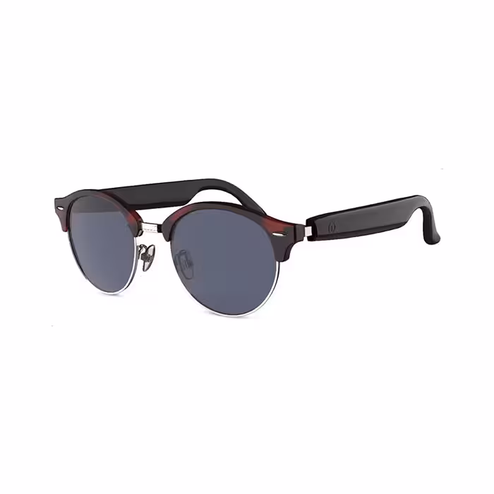 عینک هوشمند گرین لاین مدل URBAN-X SMART