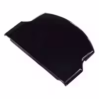 درب باتری PSP مدل 2000/3000