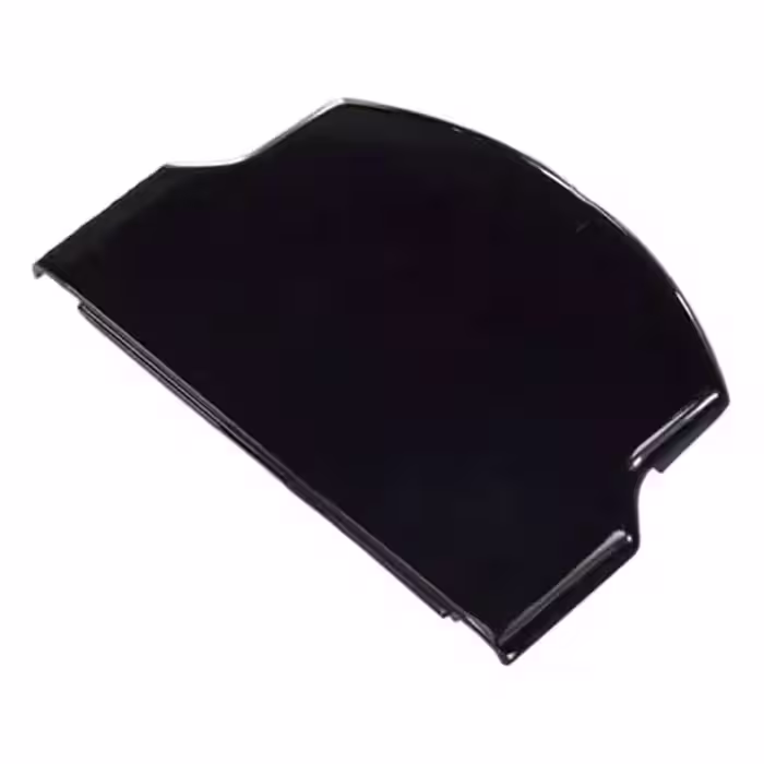 درب باتری PSP مدل 2000/3000