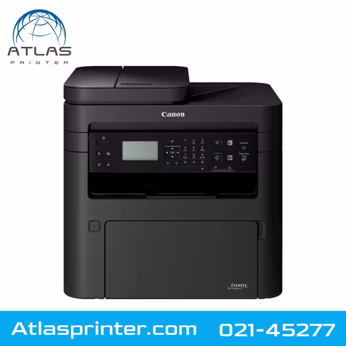 پرینتر کانن Canon i-SENSYS MF264dw