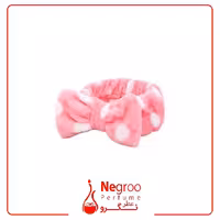 هد بند در طرح و مدل مختلف