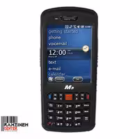 هندهلد M3 BLACK