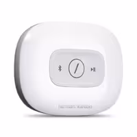 آداپتور صوتی HD بی سیم Harman Kardon