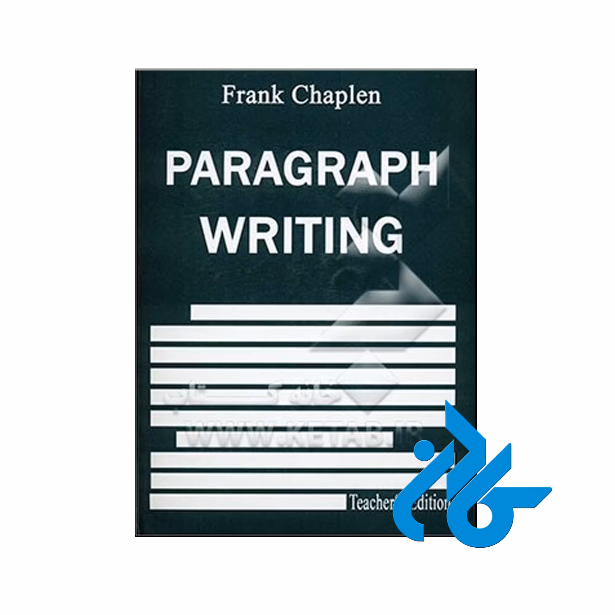 Paragraph Writing