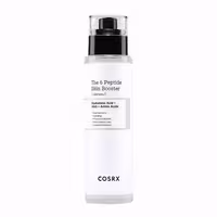 سرم بوستر حاوی 6 پپتاپید کوزارکس تقویت کننده کوزارکس Cosrx