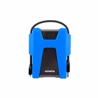 هارد اکسترنال ای دیتا HD680 ظرفیت 1 ترابایت