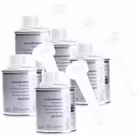 اکتان مرسدس بنز C350