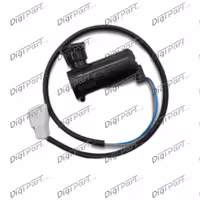 موتور شیشه شوی سیم بلند پراید