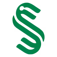 دوربین بولت 2 مگاپیکسل تحت شبکه داهوا مدل DH-HAC-HFW1209TLMP-A-LED