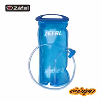 کیسه آب زفال