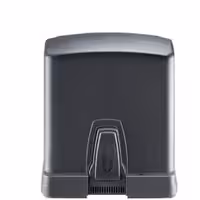 جک پارکینگی ریلی زومر مدل RUNner