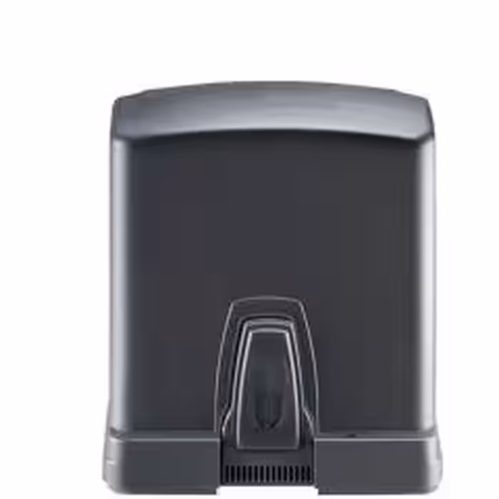 جک پارکینگی ریلی زومر مدل RUNner